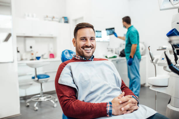 Best Tooth Extraction  in Collegeville, PA