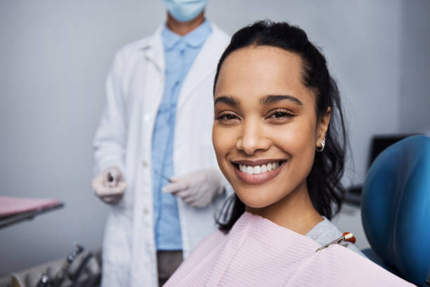 Best TMJ/TMD Treatment  in Collegeville, PA