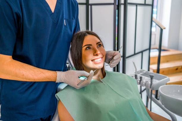 Best General Dentistry  in Collegeville, PA