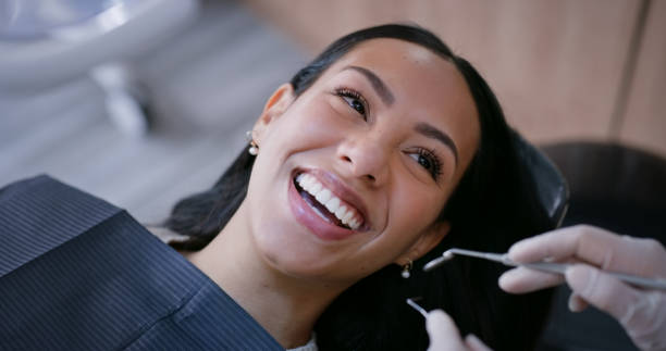 Dental Bonding in Collegeville, PA