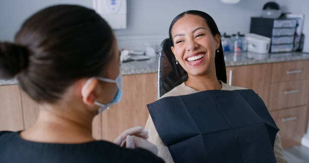 Best Root Canal Treatment  in Collegeville, PA