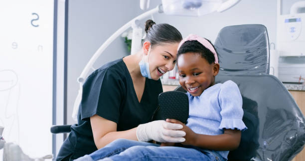 Best Preventive Dentistry  in Collegeville, PA