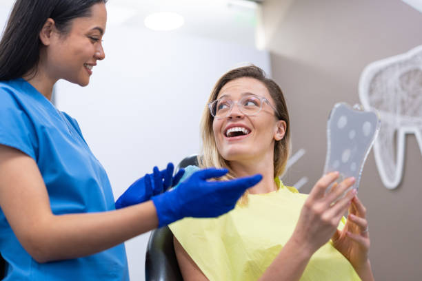 Best Cosmetic Dentistry  in Collegeville, PA