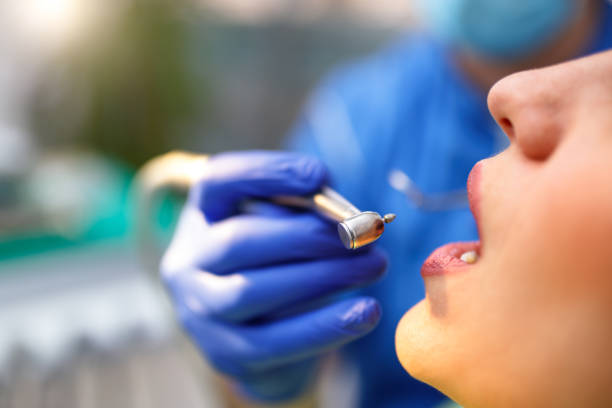 Best Dental Bonding  in Collegeville, PA